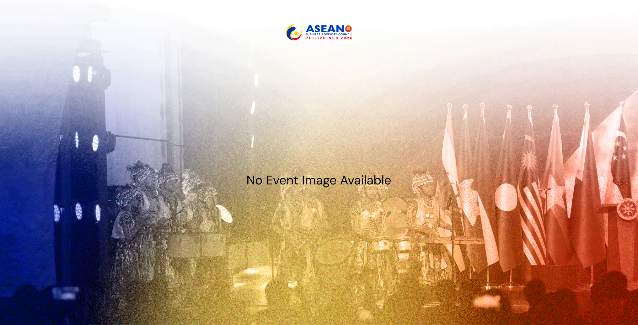 Event Cover