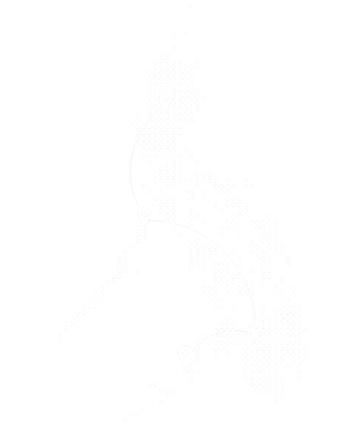 Philippines map