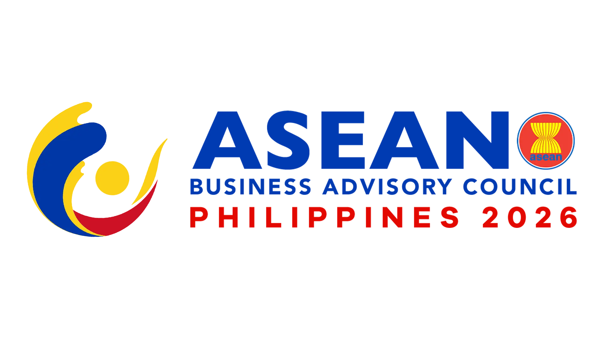 ASEAN Business Advisory Council Philippines 2026