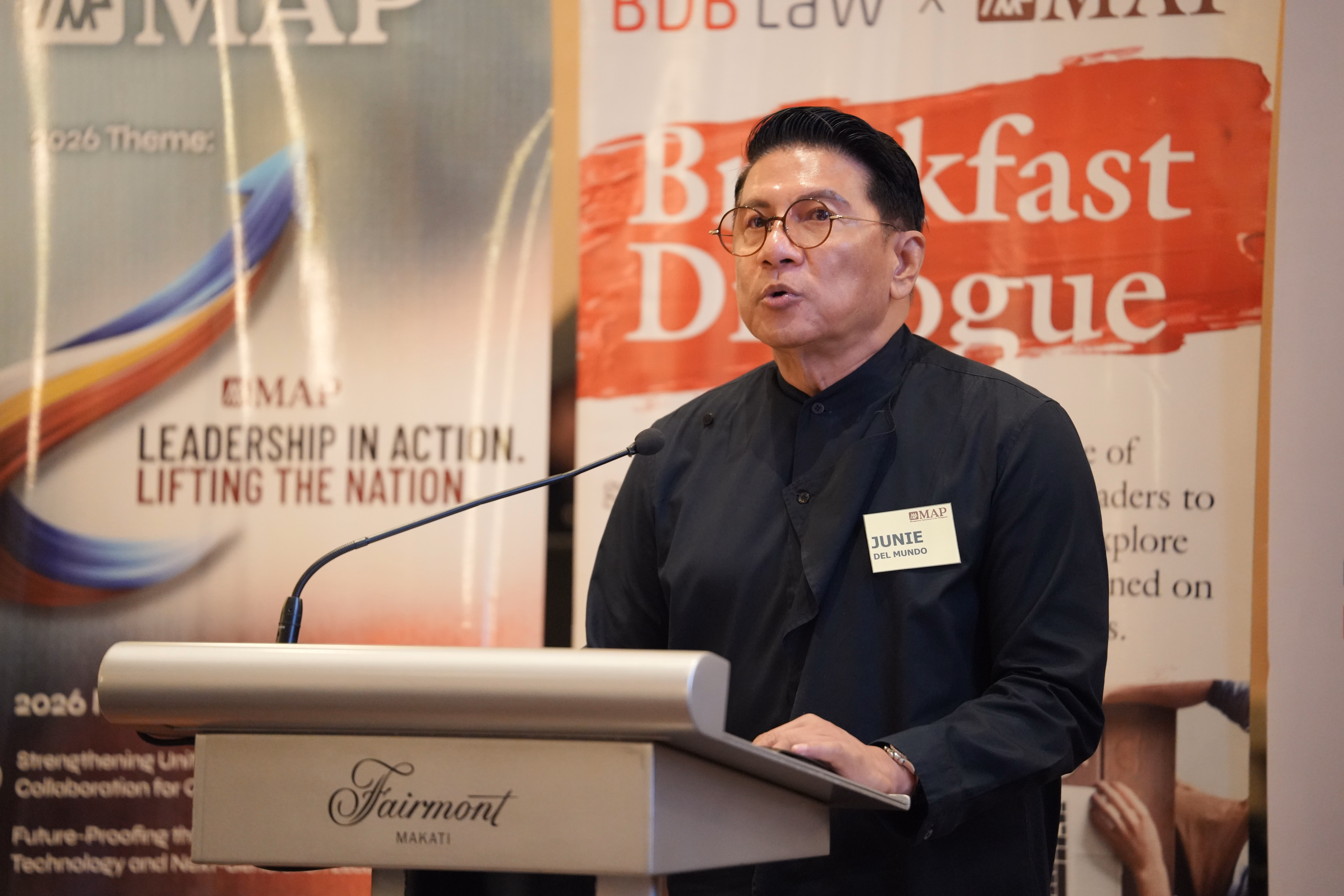 Photo Collection Cover