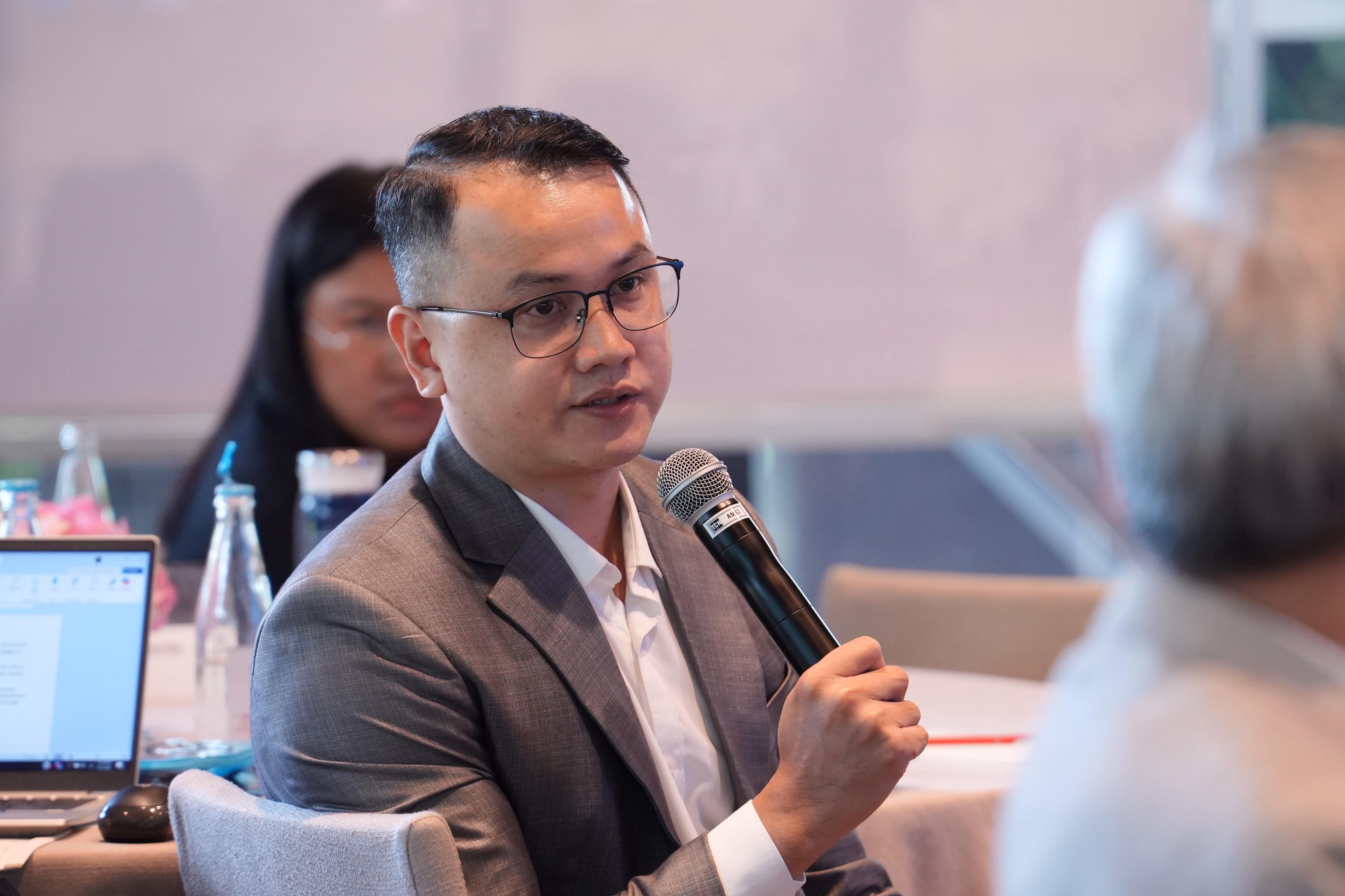 Photo Collection Cover