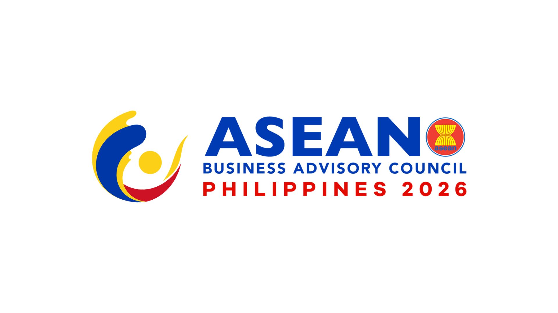 ASEAN-BAC Warns Public versus Fake Website, Registration Link